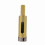 20mm Ceramic Glass Stone Hole Saw Drill Bit for Marble Tile Cutting Tool 1