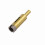 20mm Ceramic Glass Stone Hole Saw Drill Bit for Marble Tile Cutting Tool 2