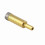 20mm Ceramic Glass Stone Hole Saw Drill Bit for Marble Tile Cutting Tool 3