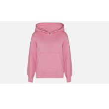Girls Boys Plain, Tie Dye Print Sweatshirt Pullover Hooded Jumper PE School Coat