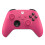 Microsoft Controller - Xbox - Wireless - Rosa 1