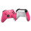 Microsoft Controller - Xbox - Wireless - Rosa 3