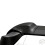 Microsoft Controller - Xbox - Wireless - Rosa 4