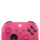 Microsoft Controller - Xbox - Wireless - Rosa 5