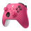 Microsoft Controller - Xbox - Wireless - Rosa 6