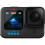 GoPro GoPro HERO12 Caméra d'action noire 1