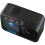 GoPro GoPro HERO12 Caméra d'action noire 4