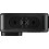 GoPro GoPro HERO12 Caméra d'action noire 5