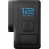 GoPro GoPro HERO12 Caméra d'action noire 8