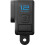 GoPro GoPro HERO12 Caméra d'action noire 9