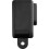 GoPro GoPro HERO12 Caméra d'action noire 10