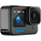 GoPro GoPro HERO12 Caméra d'action noire 11