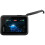 GoPro GoPro HERO12 Caméra d'action noire 14