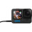 GoPro GoPro HERO12 Caméra d'action noire 15
