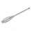 CMM Touch Probe Stylus with M2 Thread, High Wear Resistance, Linear Design, Excellent Rigidity, 0033 Model 4