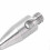 CMM Touch Probe Stylus with M2 Thread, High Wear Resistance, Linear Design, Excellent Rigidity, 0033 Model 3
