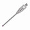 CMM Touch Probe Stylus with M2 Thread, High Wear Resistance, Linear Design, Excellent Rigidity, 0033 Model 5