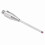 CMM Touch Probe Stylus with M2 Thread, High Wear Resistance, Linear Design, Excellent Rigidity, 0033 Model 2