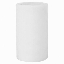 Rhombus Shaped Candle Mold for Crafting Decorative Soap Projects at Home Easy to Use Three-Dimensional Design
