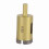 35mm Hole Saw Drill Bit for Ceramic, Marble, Glass, and Stone Cutting Tool 1