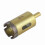 35mm Hole Saw Drill Bit for Ceramic, Marble, Glass, and Stone Cutting Tool 2