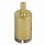 35mm Hole Saw Drill Bit for Ceramic, Marble, Glass, and Stone Cutting Tool 3