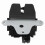 Trunk Lock Mechanism Compatible with Focus Models 2006-2018 4