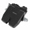 Trunk Lock Mechanism Compatible with Focus Models 2006-2018 5
