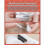 5-in-1 Multi-Function Soft Brush Cleaning Kit for Computer Keyboards and PCs 4