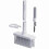 5-in-1 Multi-Function Soft Brush Cleaning Kit for Computer Keyboards and PCs 1