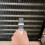 2-Pack Fin Cleaning Brush for AC Condenser and Refrigerator Coil Dust Removal 4