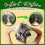 (Black)Meidu Botanical Extract Hair Dye 500ml Black 5