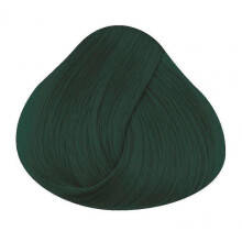 (Alpine Green) La Riche Directions Semi Permanent vegan friendly, Cruelty-free Hair Colour