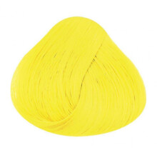 (Bright Daffodil) La Riche Directions Semi Permanent vegan friendly, Cruelty-free Hair Colour