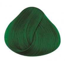 (Apple Green) La Riche Directions Semi Permanent vegan friendly, Cruelty-free Hair Colour