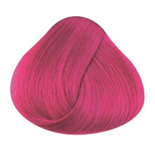(Carnation Pink) La Riche Directions Semi Permanent vegan friendly, Cruelty-free Hair Colour