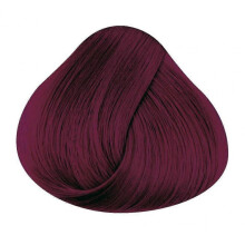 (Dark Tulip) La Riche Directions Semi Permanent vegan friendly, Cruelty-free Hair Colour