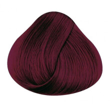 (Rubine) La Riche Directions Semi Permanent vegan friendly, Cruelty-free Hair Colour