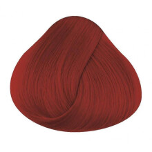 (Vermillion Red) La Riche Directions Semi Permanent vegan friendly, Cruelty-free Hair Colour