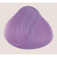 (Lilac) La Riche Directions Semi Permanent vegan friendly, Cruelty-free Hair Colour