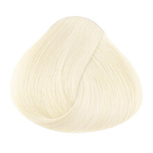 (White Toner) La Riche Directions Semi Permanent vegan friendly, Cruelty-free Hair Colour