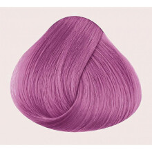 (Lavender) La Riche Directions Semi Permanent vegan friendly, Cruelty-free Hair Colour