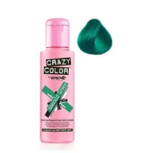 (Green)Renbow Crazy Semi Permanent Hair Colors (various)