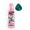 (Green)Renbow Crazy Semi Permanent Hair Colors (various) 1