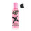 (Natural Black)Renbow Crazy Semi Permanent Hair Colors (various) 1