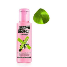 (Twist)Renbow Crazy Semi Permanent Hair Colors (various)