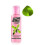 (Twist)Renbow Crazy Semi Permanent Hair Colors (various) 1