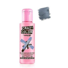 (Slate)Renbow Crazy Semi Permanent Hair Colors (various)