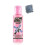 (Slate)Renbow Crazy Semi Permanent Hair Colors (various) 1