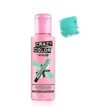(Peppermint)Renbow Crazy Semi Permanent Hair Colors (various)